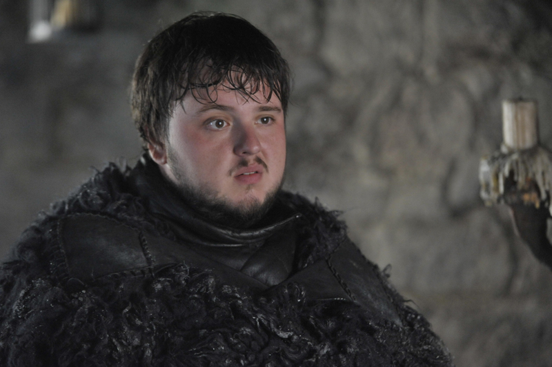 Illustration for article titled New Game of Thrones photos show why season 4 will be the most intense